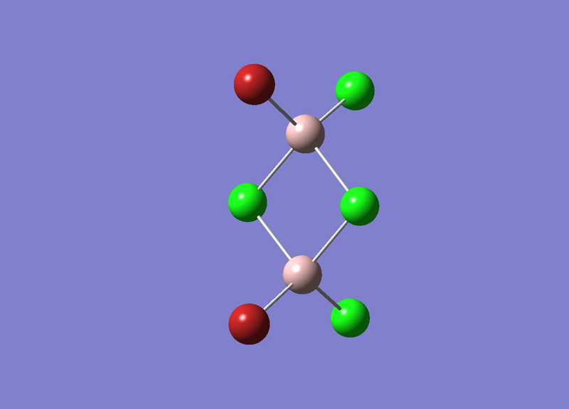 File:Vm1110 Isomer 3.png