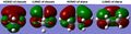 Thumbnail for version as of 18:46, 15 December 2016