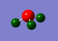 Thumbnail for version as of 15:45, 21 November 2012