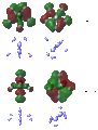 Thumbnail for version as of 15:12, 12 March 2012