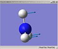 Thumbnail for version as of 15:18, 17 February 2009