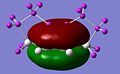 Thumbnail for version as of 13:50, 5 May 2010