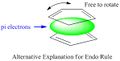Thumbnail for version as of 13:01, 4 March 2011