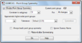 Thumbnail for version as of 14:41, 31 January 2013