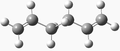 Thumbnail for version as of 16:32, 4 November 2011