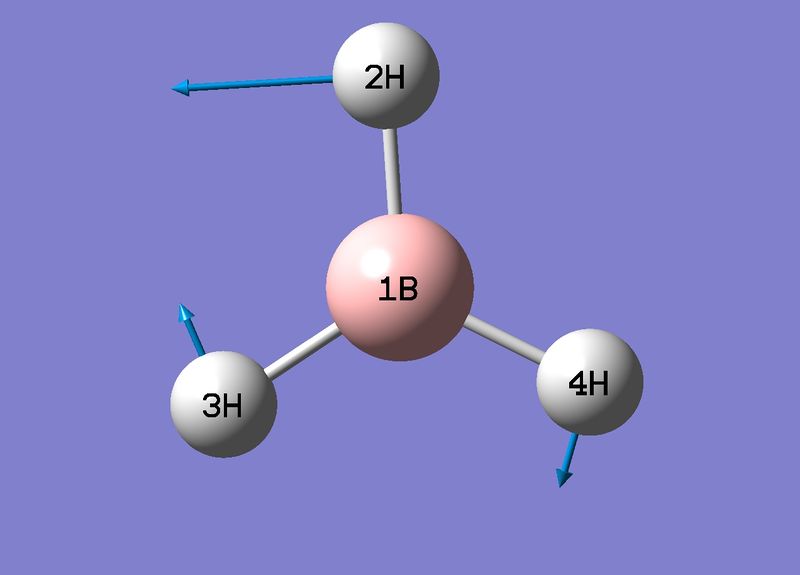 File:BH3 vibration3.jpg