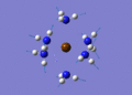 Thumbnail for version as of 16:28, 5 December 2011
