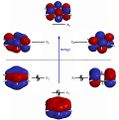 Thumbnail for version as of 16:15, 13 March 2011