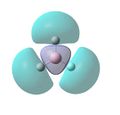 Thumbnail for version as of 12:16, 8 March 2011