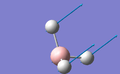 Thumbnail for version as of 11:12, 23 January 2013