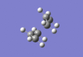 Thumbnail for version as of 12:43, 15 March 2013