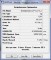 Thumbnail for version as of 03:39, 19 October 2012