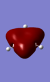 Thumbnail for version as of 16:05, 26 January 2013