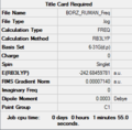 Thumbnail for version as of 17:37, 3 May 2018