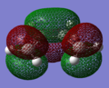 Thumbnail for version as of 19:53, 6 December 2014