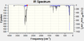 Thumbnail for version as of 20:50, 23 November 2011