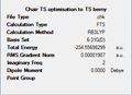 Thumbnail for version as of 09:38, 14 December 2010