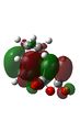 Thumbnail for version as of 17:17, 3 December 2012