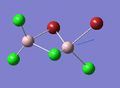 Thumbnail for version as of 14:04, 5 March 2014