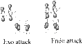 Thumbnail for version as of 14:31, 21 October 2011