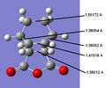 Thumbnail for version as of 17:15, 19 November 2008