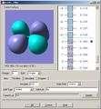 Thumbnail for version as of 13:48, 17 February 2009