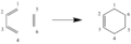 Thumbnail for version as of 12:00, 9 February 2018