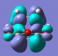 Thumbnail for version as of 14:12, 20 February 2011