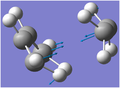 Thumbnail for version as of 22:00, 23 March 2011