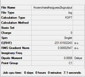 Thumbnail for version as of 11:35, 6 March 2013