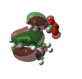 Thumbnail for version as of 12:31, 21 March 2012