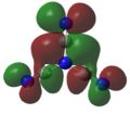 Thumbnail for version as of 20:29, 14 March 2011