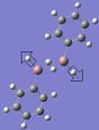 Thumbnail for version as of 01:23, 16 February 2009