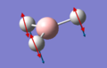Thumbnail for version as of 22:46, 18 November 2013