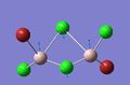 Thumbnail for version as of 13:46, 23 October 2014