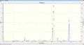 Thumbnail for version as of 15:38, 17 November 2014