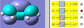 Thumbnail for version as of 13:02, 28 February 2009