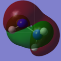 Thumbnail for version as of 16:24, 7 December 2010