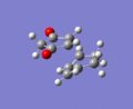 Thumbnail for version as of 14:27, 14 December 2011