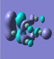 Thumbnail for version as of 14:54, 15 February 2009