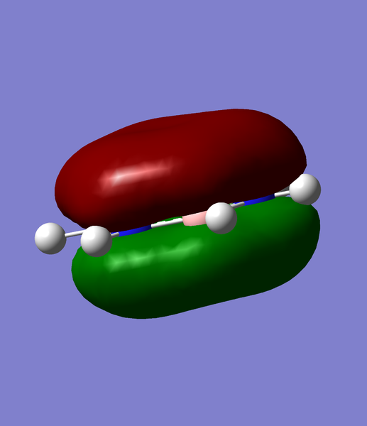 File:MO17 borazine.png