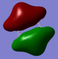 Thumbnail for version as of 19:46, 17 May 2018