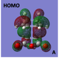 Thumbnail for version as of 13:40, 2 November 2012