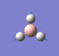 Thumbnail for version as of 20:52, 18 October 2012
