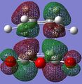 Thumbnail for version as of 16:14, 5 December 2013