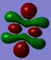 Thumbnail for version as of 15:29, 1 March 2013