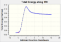 Thumbnail for version as of 17:40, 14 March 2013