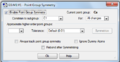 Thumbnail for version as of 20:58, 13 March 2013