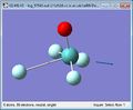Thumbnail for version as of 09:42, 13 March 2012