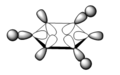 Thumbnail for version as of 18:02, 25 January 2013